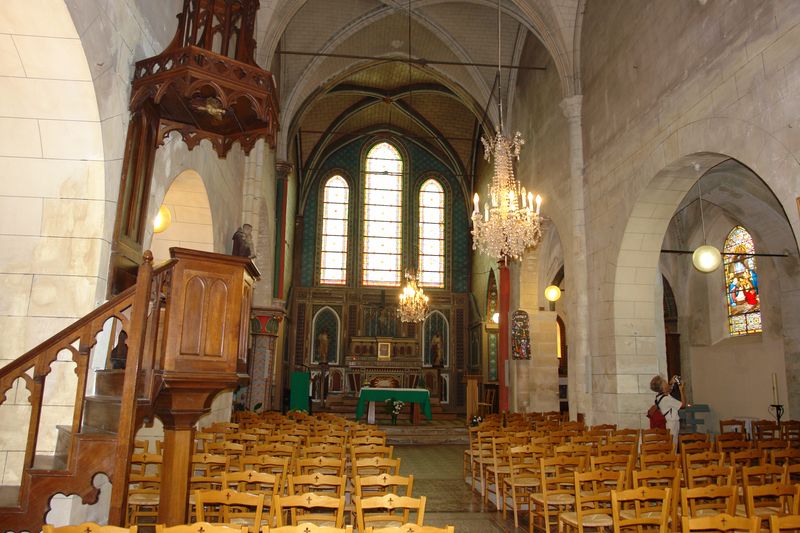 eglise_04_1.jpg