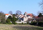 eglise_02_1.jpg