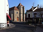 eglise_03_1.jpg