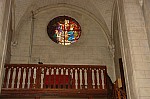 eglise_05_1.jpg
