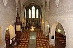 eglise_08_1.jpg