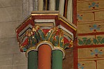 eglise_52_1.JPG