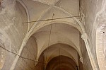 eglise_59_1.JPG