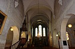 eglise_61_1.JPG