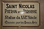 eglise_68_1.JPG
