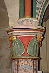 eglise_89_1.JPG